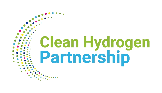 Clean Hydrogen Partnership