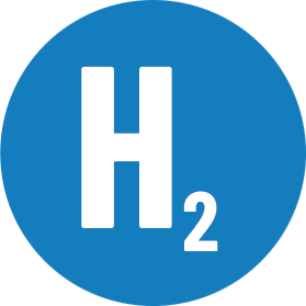 H2