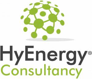HyEnergy Consultancy