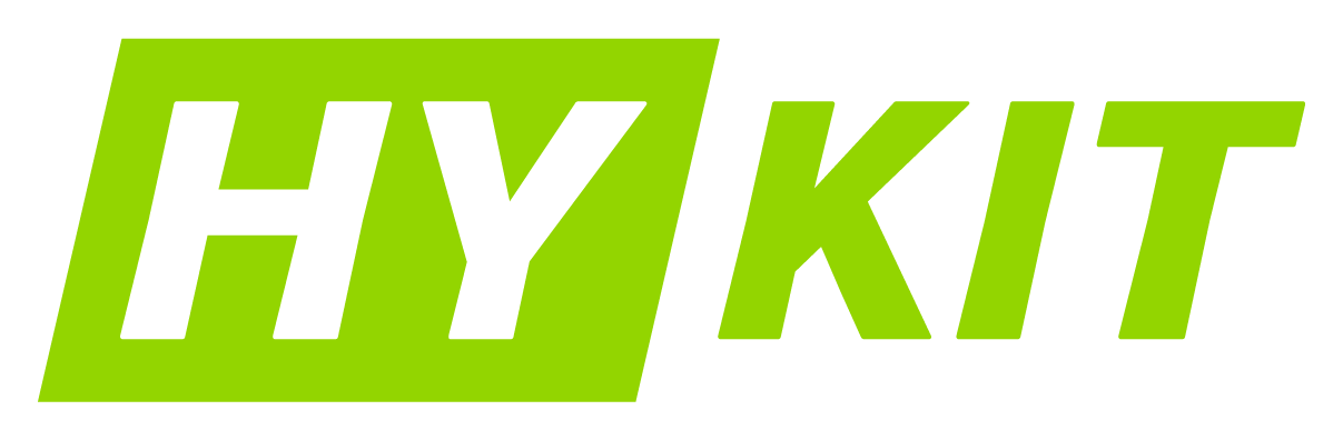 HyKit