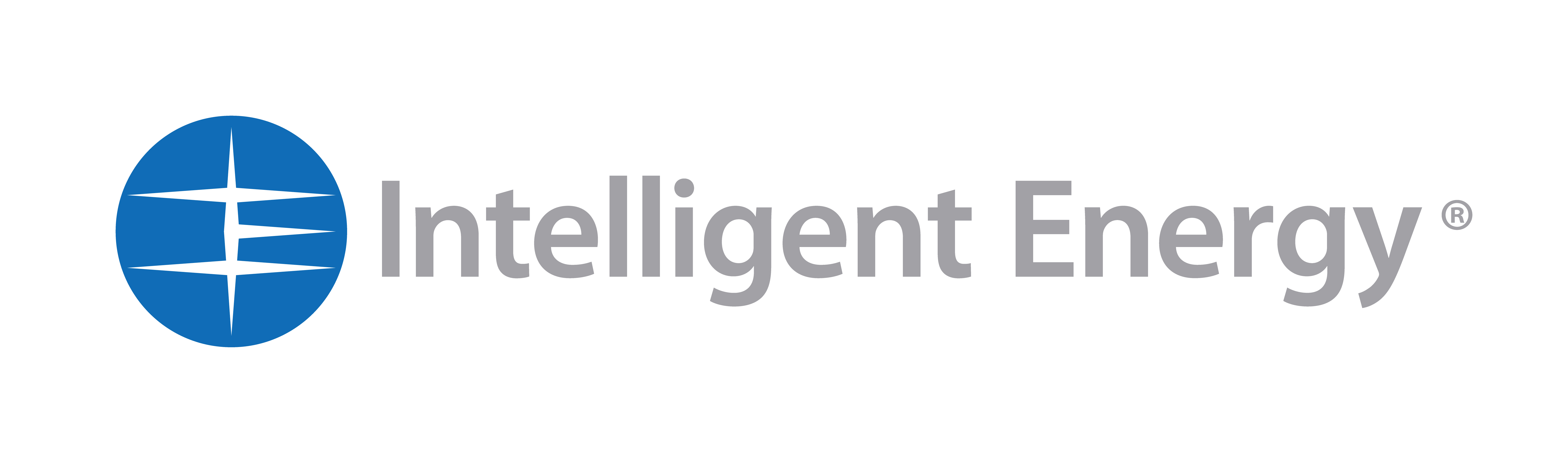 Intelligent Energy