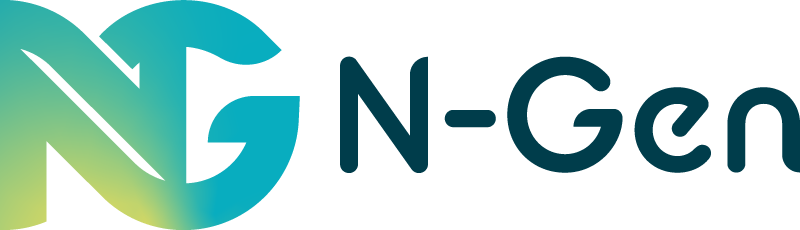 N-Gen Energy