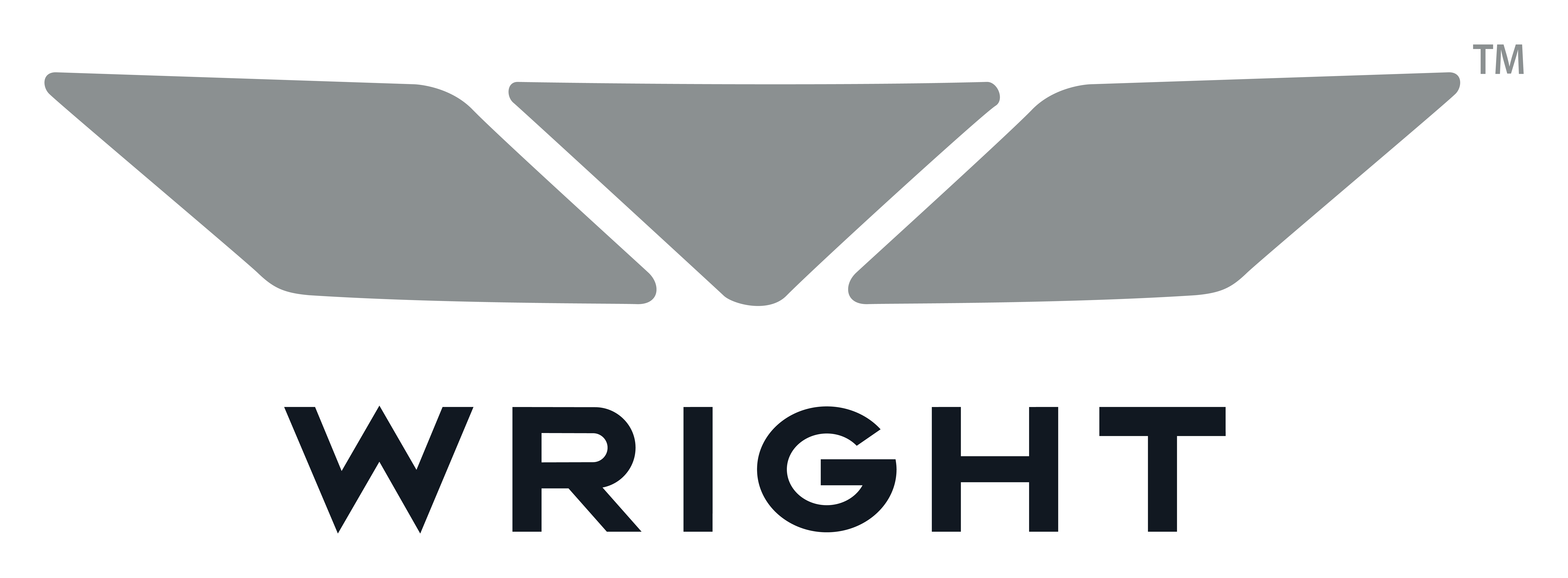 Wright