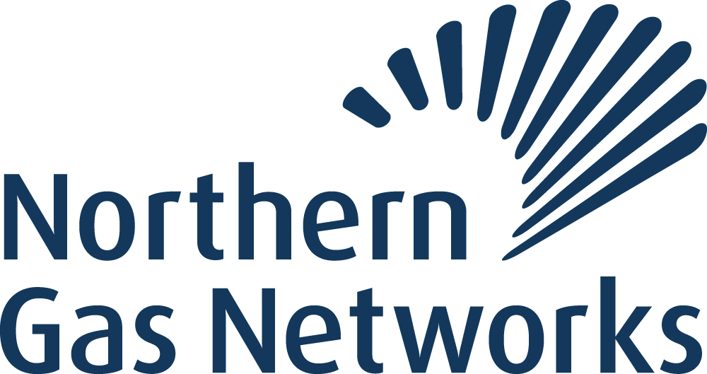 Northern Gas Networks