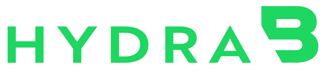 Partner