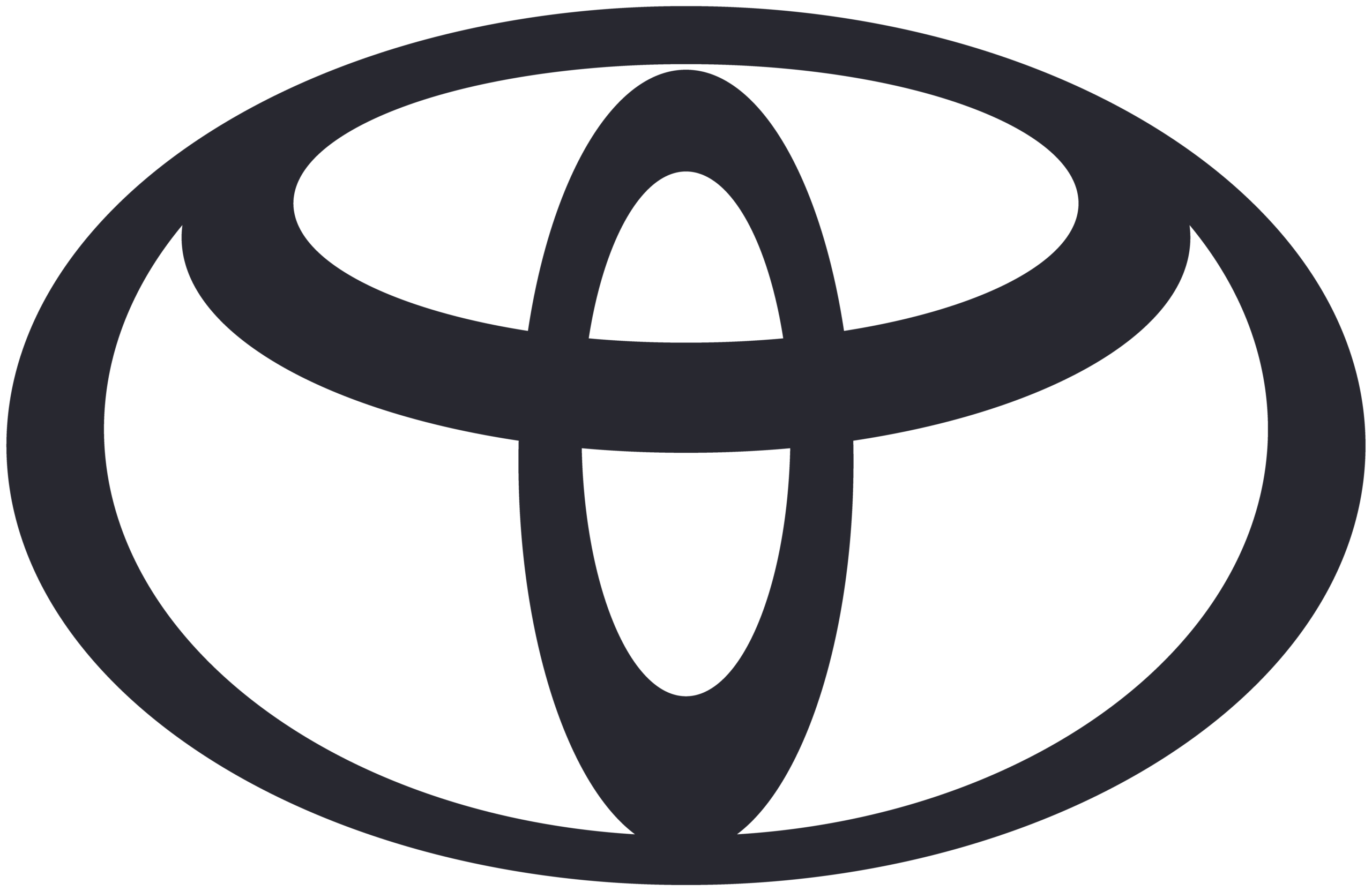 Partner